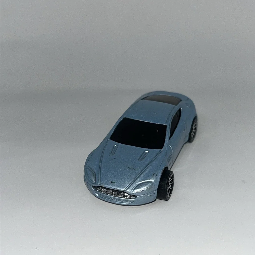 Hot Wheels see photos